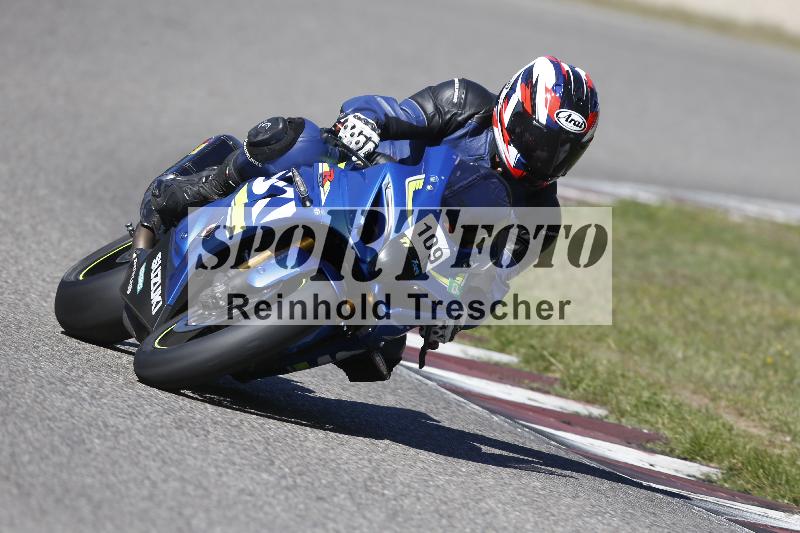 /45 15.09.2026  Trackday Domi Aegerter Trackday ADR/Gruppe gruen/109